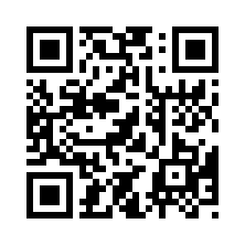 QR Code for 3NZLTzheePzTPDfCaKND8wcA7rMnwFRPRh