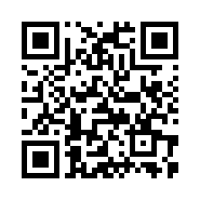 QR Code for 3NZLerPDSMALfDczSfc3Ah6pr1zPq5YuVB
