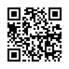 QR Code for 3NZLgFg3knXHXfD2Z4dQwZvrHWrSTZFgtW