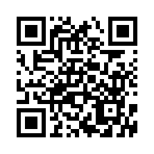 QR Code for 3NZLgjhWaRrmfWvSPcD2ksd3a5ABubw2Uk