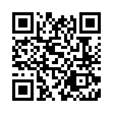 QR Code for 3NZLoJFuDgzrjL7ZPfUbr7txnCfewrEAFc