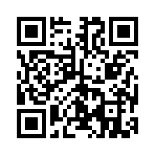 QR Code for 3NZLwDK5YPkRu2LcMz2pUnKJgvbRVLa466