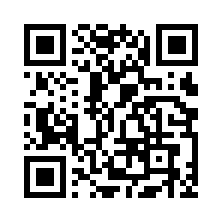QR Code for 3NZLxTrpCuNTaB7kzdXBY8PQKyM6PqKTcF