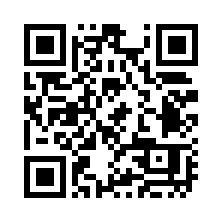 QR Code for 3NZLyv5SbKUrMSTfynk6V4UKyWP1ocbXei