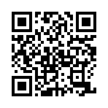 QR Code for 3NZM1DXQ9RL6my1PDvU4c8oCQJYaMMmDRN