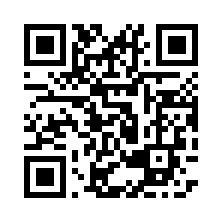 QR Code for 3NZM8HsWCEpVkYySWzNKPtVpYVCQTja359