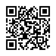QR Code for 3NZMEBUmRGzPzVC4ohPNNjVgwtxKb7yDJF