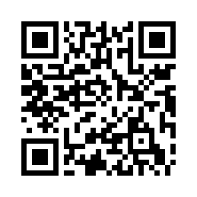 QR Code for 3NZMEn264R4xVMGZAKedKF2ttFGZCVPbch