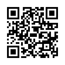 QR Code for 3NZMF7dCw6fUiMJ2JoPcUDoggyecWsL1oC