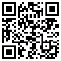 QR Code for 3NZMHdcCw2nWM9W3reXqApFJF4M5qceM4V