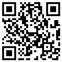 QR Code for 3NZMPnVLJVsJn1uuNDVMeBNtUt3BNsbAmc