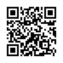 QR Code for 3NZMUe3GenZcbhW9v5xyGrMY9GS8qVbf9M