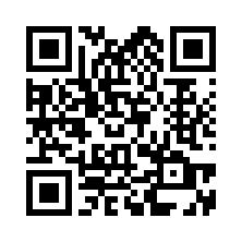 QR Code for 3NZMWk1faaxxMiY167PuRWjfaLuWFqKmFQ