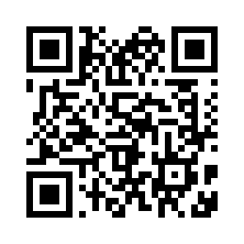 QR Code for 3NZMiBmvMt99GCXDjRSnqWmxwerTYGq8J6