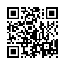 QR Code for 3NZMsQgHt2eTMDRofyLBp7wVgo1Zzwntfk