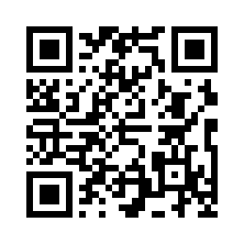 QR Code for 3NZNCgm8LL81CzCnZMwpcd5SDeNG6L5CUP