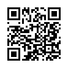 QR Code for 3NZNGwpCG2XupmT4fTXEqqMcffd2mZFp2M