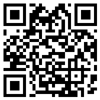 QR Code for 3NZNYEP2igZ1DM7kfXjseywWsyFhbnStyB