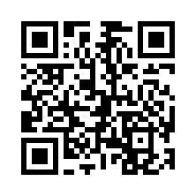 QR Code for 3NZNeEB93BL3bgUdyTq17rc2yZmxoo9W28