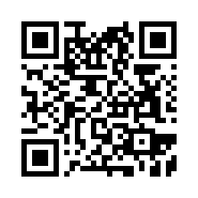 QR Code for 3NZNmk3McENQu4yT3rWJsWRAnAkCcQfuCS
