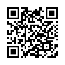 QR Code for 3NZNmpxXEipDASaXS2F32eAMQA5J9qHEUD