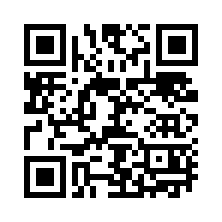 QR Code for 3NZNrW9sSkv5nS18uJA2tryCKisdy7qSAF