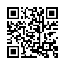 QR Code for 3NZP2MajnpGBPSmb8rfS1VRiEfNDwXxHDP