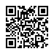 QR Code for 3NZP2PnyXYMLZi2Xkf85drGV7vyUyzsGVx