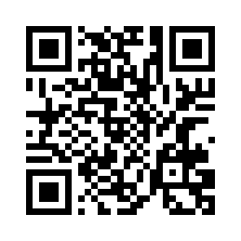 QR Code for 3NZP3QqChssCvxpQsScTkddGFVEU89PiUU