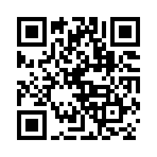 QR Code for 3NZP78DUrvMa868rAnCHGSFE7kRQkhgLEJ