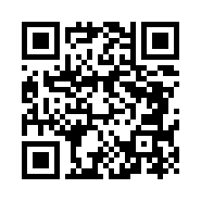 QR Code for 3NZPGvtmY8MVx2eMYaRFwg2dny5ZP8TYxG