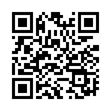 QR Code for 3NZPg21GLw7JYpfRMFo1LnUnx8BSQPc698