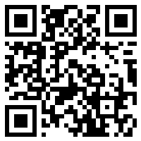 QR Code for 3NZPi1edN4TEjhvSssWa7Hc8HZVa4Lfsfd