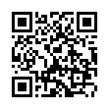 QR Code for 3NZPi9My5tikNWchpje5jwiLdHAZtp2gop
