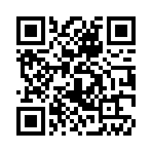 QR Code for 3NZPyUSpMZLQTq52dooQ2mwwiuzL9JeKib
