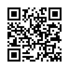 QR Code for 3NZQ4HWRCMmitZ7HPyfBeQTZGPo1PhYF3G