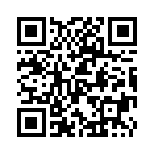QR Code for 3NZQMumN2faPcPgamno3qHyqeAMcVH61us