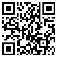 QR Code for 3NZQUi7P3mxvSY56zrY8S4Ta9L2a5NfEvC