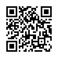 QR Code for 3NZQasPYTMj6L9pWEh2xPC5qxCCtwu9qBV