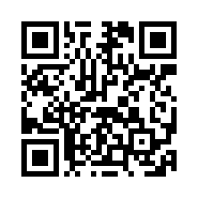 QR Code for 3NZQeBYwRyX6ZZ2Y2LF6bDJf5pAJsTho52