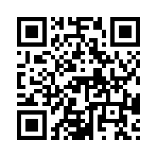 QR Code for 3NZQhtogKSD9PeY3Aan4RLSGSWs3YEs8DC