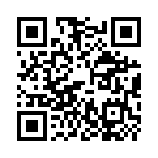 QR Code for 3NZR1sYf4RRUmLz9v1avSuRxitLP7Xeeaw