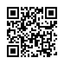 QR Code for 3NZR91vWZtEWts85dVR9Su7JcC3NTfCYFZ