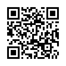 QR Code for 3NZRDsSkstQkXfKHK4RWtgsquAphiLjWDY