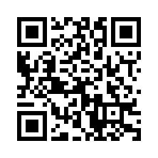 QR Code for 3NZRECJAxuLPK2ziz6F2kga9hmEGc5Z1Lm