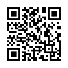 QR Code for 3NZRnB4STEompn3wMt6rCK39HxaWiYuPYd