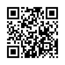 QR Code for 3NZRpuubTPEem3XWAfV8AZF2o3oQ3VSdHX