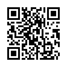 QR Code for 3NZRuv3kxb8e3EFCaYZjPfDkmcepyvyY2P