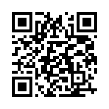 QR Code for 3NZSBKAesZHnfb2X2YyfdHnKyHP7TknK7H