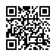 QR Code for 3NZSW4KCG9xE9hZ2P7BvD193cbMdSyCJFM